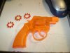 DIY-airsoft-cap-gun.jpg