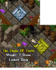 flame.png