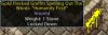 gold.jpg