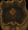 upload_2016-8-16_16-15-30.png