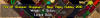 reindeer1.png reindeer1.png