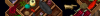 reindeer2.png reindeer2.png