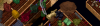 reindeer4.png reindeer4.png