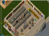 malls sheilds.png malls sheilds.png