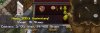 ScreenShot1473.jpg
