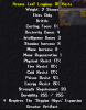 Beast 2.png