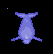 chessydolphin.png