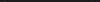 upload_2016-8-30_11-17-10.png