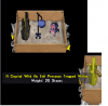 A Crystal with a Evil Presence Trapped Within.png