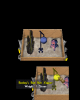 Bsleys Bad Bee Zapper.png Bsleys Bad Bee Zapper.png