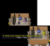 Firefly Lantern.png Firefly Lantern.png