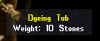 Catskills - Dying Tub (Word).PNG Catskills - Dying Tub (Word).PNG