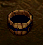 Catskills - Dying Tub.PNG Catskills - Dying Tub.PNG