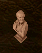 Catskills - Statue (Beige).PNG Catskills - Statue (Beige).PNG
