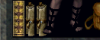 Drachenfels - Black Sandles.PNG Drachenfels - Black Sandles.PNG