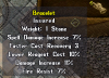 Drachenfels - Bracelet (Words).PNG Drachenfels - Bracelet (Words).PNG