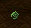 Drachenfels - Bracelet.PNG Drachenfels - Bracelet.PNG