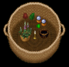 Drachenfels - Bushel.PNG Drachenfels - Bushel.PNG