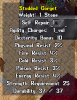 Drachenfels - Studded Bugged.PNG Drachenfels - Studded Bugged.PNG