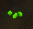 Catskills - Eggs.PNG Catskills - Eggs.PNG