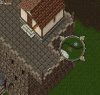 house on tower.jpg