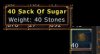 new sacks of sugar.jpg