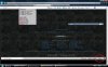 archive link.jpg