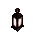 chessy lantern.gif