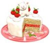 cake2.jpg
