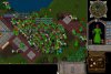 shardrun2001_06.JPG