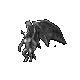 demonic crisis vanquisher.gif