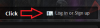 login1.png