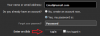 login2.png