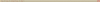 breadcrumb2.png