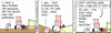 dilbert webpage referal.png