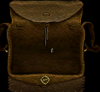 Capture.PNG