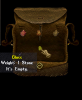 Untitled.png