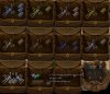 warrior collection.jpg