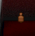 6.gif