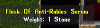 7.gif