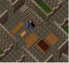 Rubble Tables.jpg