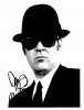 Elwood_signed.jpg