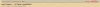 quicklinks.png