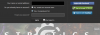login.png