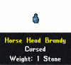Horse Head Brandy.gif