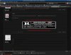 whatitlookslike.jpg