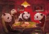 panda__s_playing_poker_by_007saix-d418cf7.jpg