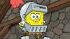 knight-shining-pants-1.jpg