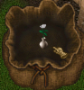 pic1.png