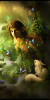 elf_.png